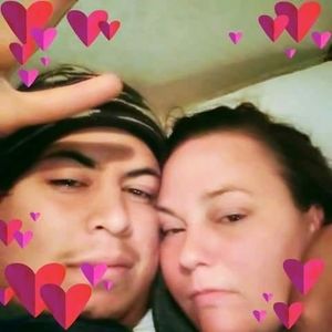 Meet your Posher, Alexie